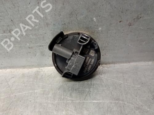 Used Electronic module BMW X3 (G01, F97, G08) xDrive 20 d Mild-Hybrid (190 hp) 28152593