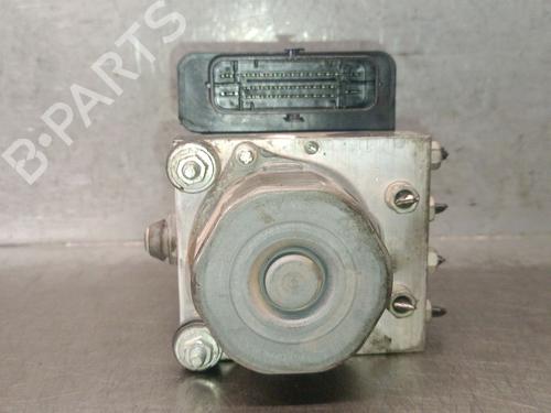 ABS pump OPEL CORSA E (X15) 1.3 CDTI (08, 68) | BP33755305M43  - Image 5