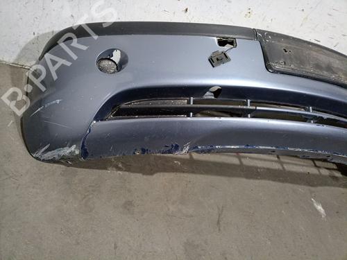 Front bumper BMW 3 Touring (E46) 320 d | BP29378307C7 