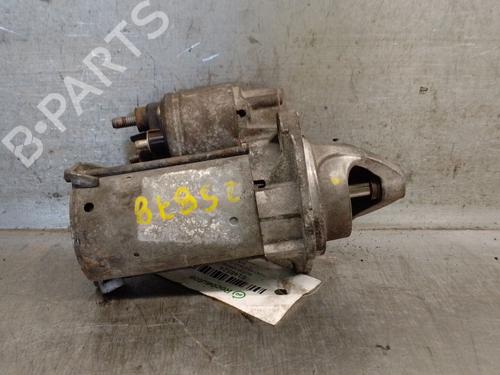 Starter FORD FIESTA VI (CB1, CCN) 1.25 | BP37665829M8 - Image 3