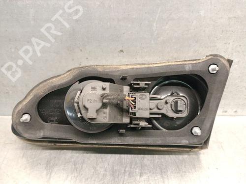Left tailgate light SEAT CORDOBA (6L2) 1.4 16V | BP31132246C79