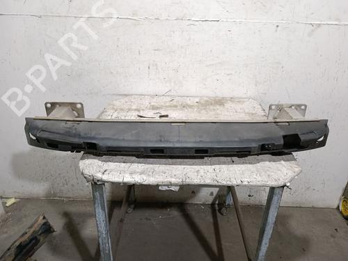 Used Front bumper reinforcement CITROËN C4 Picasso I MPV (UD_) 2.0 HDi 138 (136 hp) 26323447