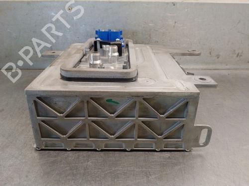 Inverter/Converter JEEP AVENGER (J2) Electric | BP39167233M119 - Image 7