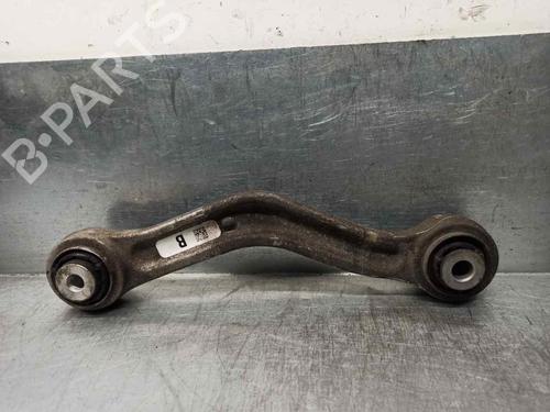 Right rear suspension arm BMW 5 Gran Turismo (F07) 520 d | BP11291412M15 