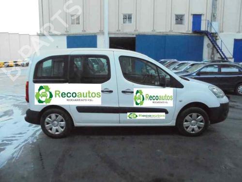 - Image 5