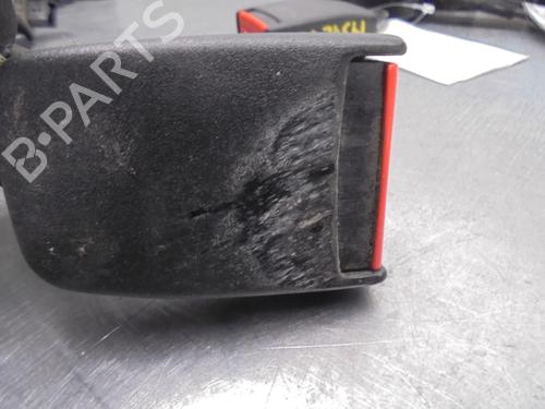 Seat buckle CITROËN XSARA PICASSO (N68) 1.6 HDi | BP16244295I32 