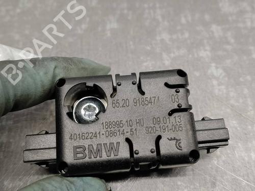 Other BMW 5 Gran Turismo (F07) 530 d xDrive | BP17684936O1 