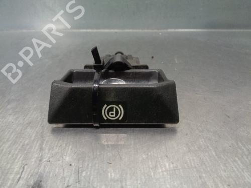 Used Hand brake MERCEDES-BENZ 124 Saloon (W124) 200 E (124.019) (136 hp) 18133234
