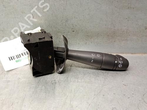 steering-column-stalk-dacia-sandero-2008-32779411 main image