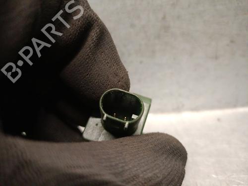 Electronic module CHRYSLER GRAND VOYAGER V (RT) 2.8 CRD | BP30657045M83 - Image 3