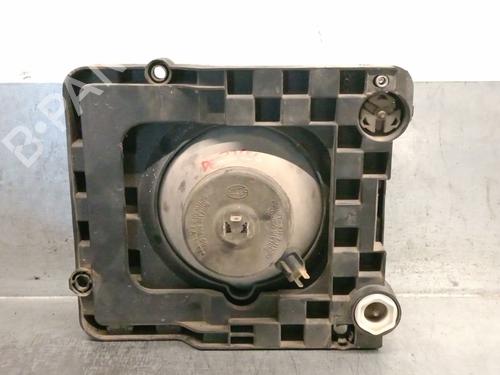 Right headlight MERCEDES-BENZ MB Van (W631) 2.0 D | BP25822903C29 