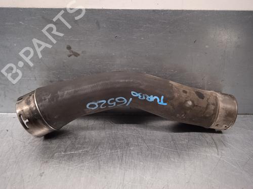 Pipe BMW 3 (F30, F80) 318 d | BP20264782M125 