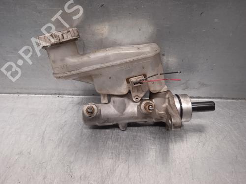 Used Brake master cylinder SUZUKI LIANA (ER, RH_) 1.4 DDiS (RH 414D) (90 hp) 11801079