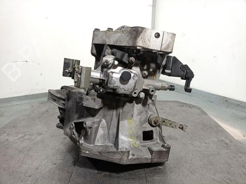 Gearbox FIAT 500 (312_) 1.2 (312AXA1A) | BP34623905M3 - Image 6