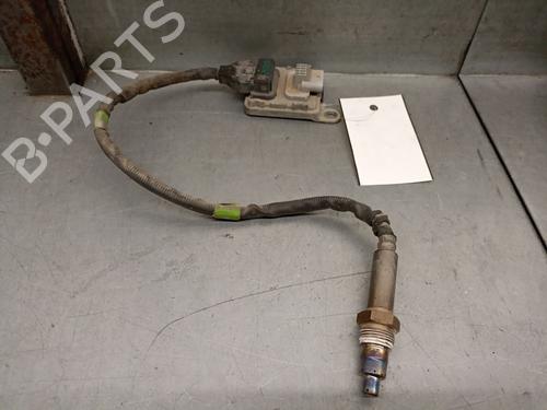 Electronic sensor DACIA LOGAN II 1.5 Blue dCi 95 (L8JL) | BP32468652M84 - Image 2