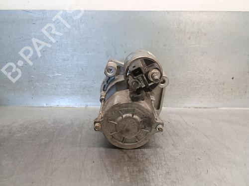 Starter OPEL CORSA F (P2JO) 1.2 (68) | BP27151993M8 