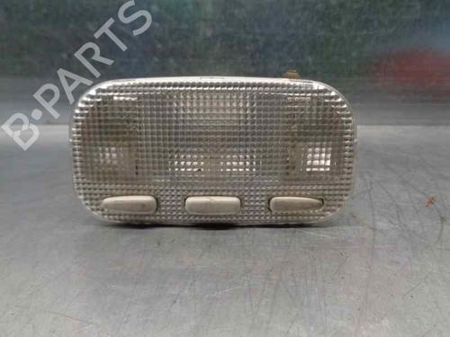Used Interior roof light CITROËN XSARA PICASSO (N68) 1.6 HDi (90 hp) 7447356