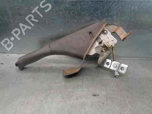 Handrem HONDA LOGO (GA) 1.3 (GA3) (65 hp) 8791654