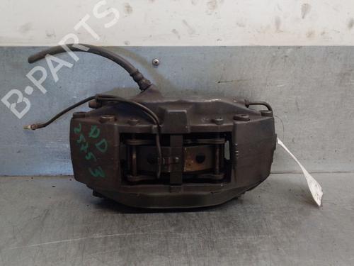 Used Right front brake caliper Right front brake caliper 36531718 36531718