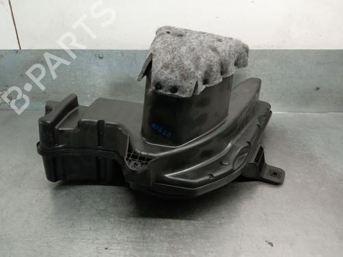 Other HYUNDAI KONA (OS, OSE, OSI) 1.6 T-GDi | BP28107644O1 