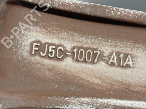 Rim FORD KUGA II (DM2) 2.0 TDCi | BP32388638C45