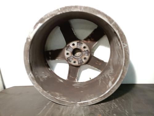 Rim AUDI A3 Sportback (8VA, 8VF) 1.6 TDI | BP28583701C45 
