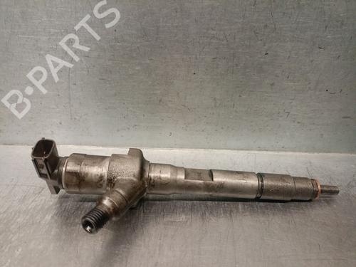 Used Injector MAZDA 6 Hatchback (GH) 2.2 MZR-CD (GH10) (180 hp) 31194325