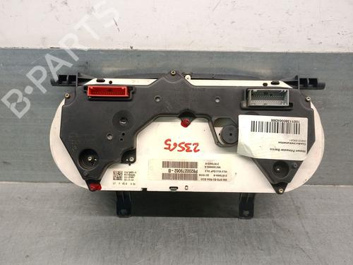 Instrument cluster OPEL VIVARO A Van (X83) 1.9 DTI (F7) | BP29067273C47