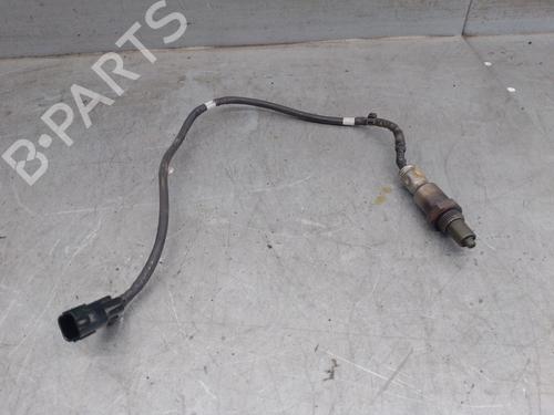 Used Electronic sensor KIA STONIC (YB) 1.2 CVVT (84 hp) 27892101