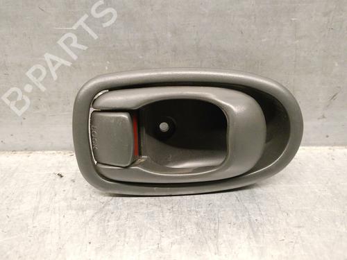 BP30263062I14 main image