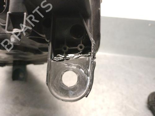 Right headlight AUDI A6 C6 (4F2) 2.0 TDI | BP32240577C29 - Image 9