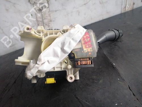 Headlight switch HYUNDAI SONATA IV (EF) 2.0 16V | BP2340848I24 