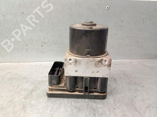 Used ABS pump OPEL ZAFIRA / ZAFIRA FAMILY B (A05) 1.7 CDTI (M75) (125 hp) 29220429