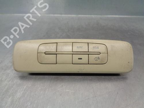 Used Switch Switch 13927451 13927451