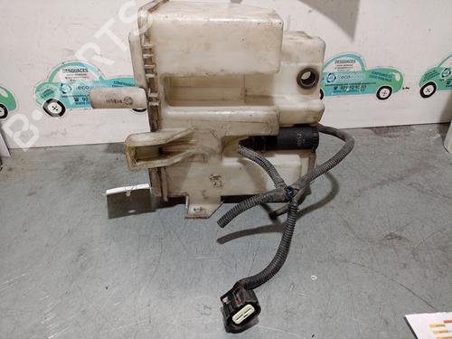Sprinklertank Sprinklertank NISSAN PRIMERA Hatchback (P11) 2.0 TD (90 hp) 9730538 9730538