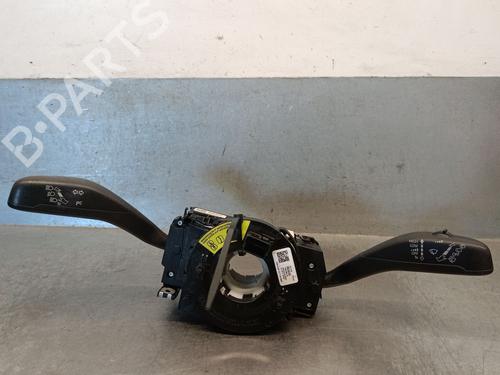 Used Headlight switch Headlight switch 37540865 37540865