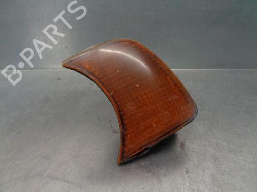 Used Left front indicator BMW 5 (E34) 525 tds (143 hp) 13445950