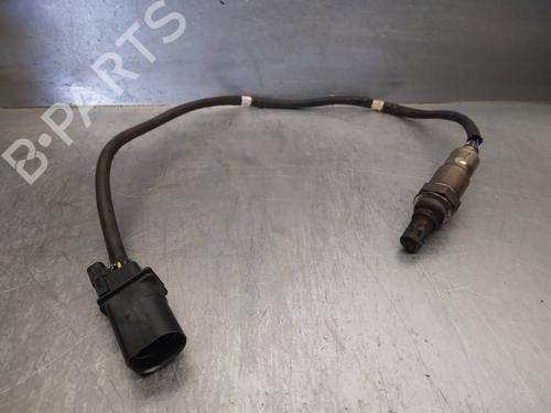 Elektronisk sensor VW GOLF SPORTSVAN VII (AM1, AN1) 1.6 TDI (90 hp) 17635712