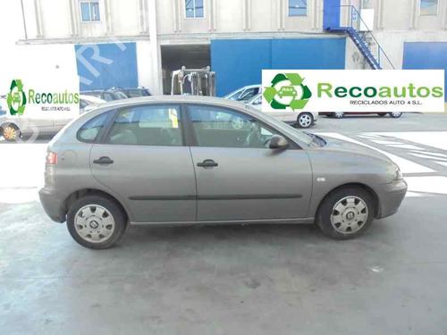 Ignition coil SEAT IBIZA III (6L1) 1.4 16V | BP2050320M94 