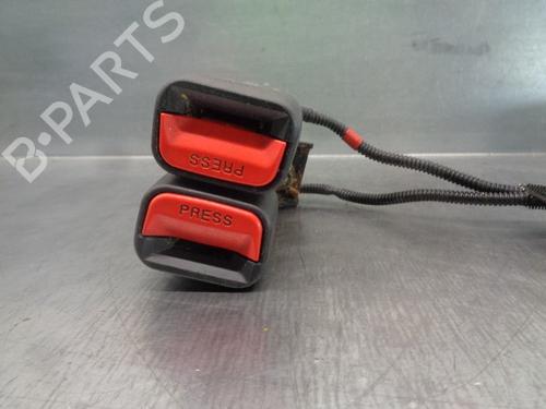 Seat buckle KIA SPORTAGE III (SL) 2.0 CRDi | BP20264173I32 