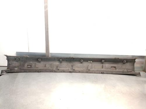 Rear bumper HYUNDAI H350 Van 2.5 CRDI | BP27677184C8 