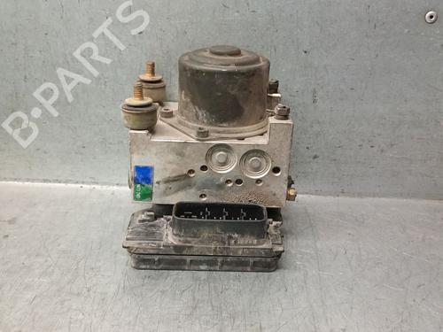 Used ABS pump MAZDA 6 Hatchback (GG) 2.0 DI (GG14) (121 hp) 31112673