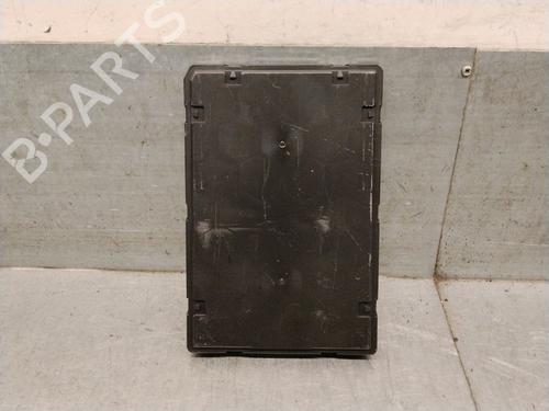 Electronic module AUDI A5 Sportback (F5A, F5F) 30 TDI Mild Hybrid | BP36488870M83 - Image 2
