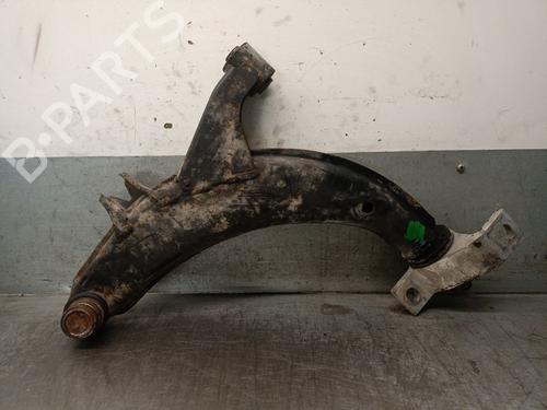 Used Left front suspension arm SUBARU LEGACY III Estate (BH) 3.0 H6 AWD (BHE) (209 hp) 25746026