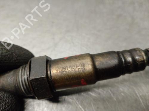 Electronic sensor BMW 3 (E90) 320 d | BP31182506M84 