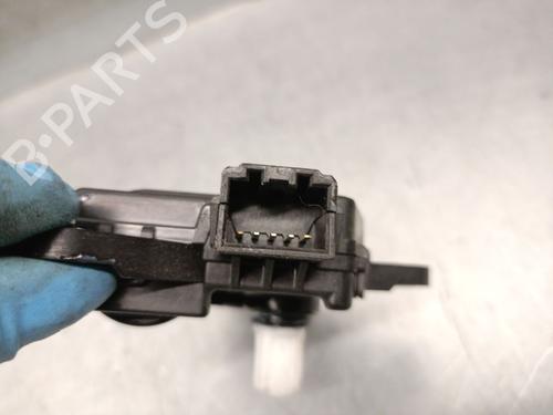 Electronic module KIA NIRO I (DE) 1.6 GDI Hybrid | BP26543000M83 - Image 3