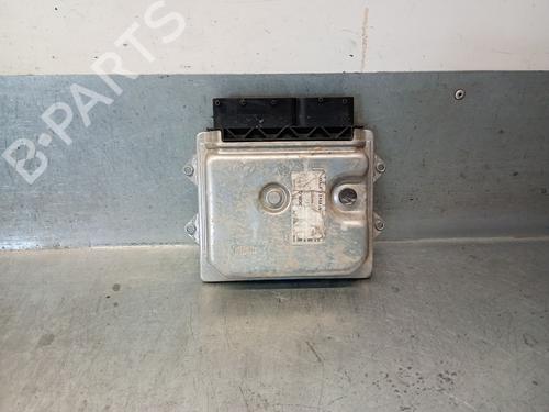 Used Engine control unit (ECU) FIAT DOBLO Bus (263_) 1.3 D Multijet (263AXC1A) (90 hp) 26493269