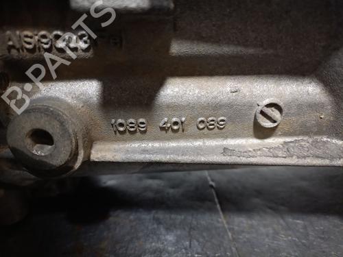 Gearbox BMW X1 (E84) sDrive 20 d | BP33677953M3 - Image 5