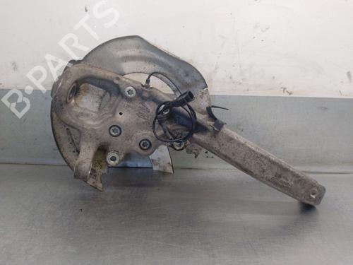 Used Right front steering knuckle Right front steering knuckle 38536073 38536073