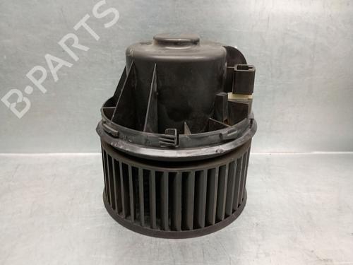 Used Heater blower motor FORD TRANSIT CONNECT V408 Box Body/MPV [2013-2025]  28048555